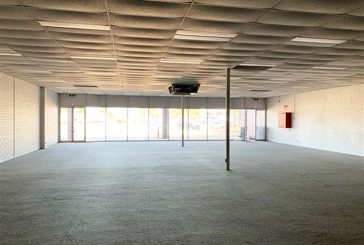 1472 Albany Highway Cannington WA 6107 - Image 9