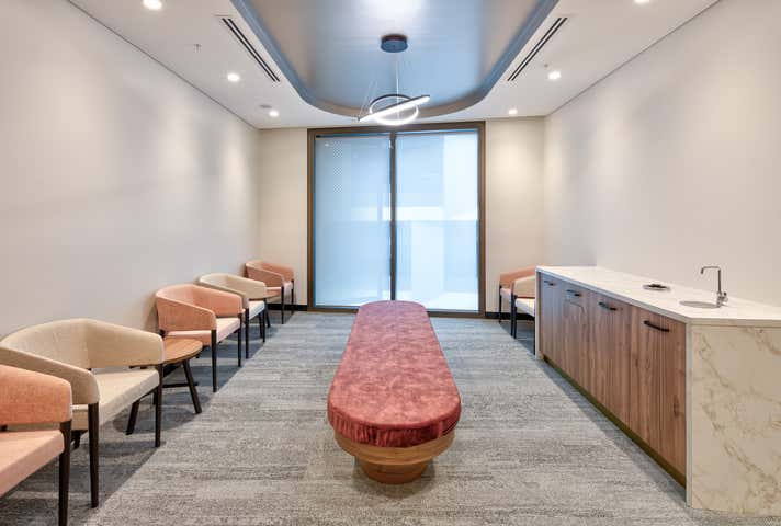 Suite 3.10/44 Barry Marshall Murdoch WA 6150 - Image 4