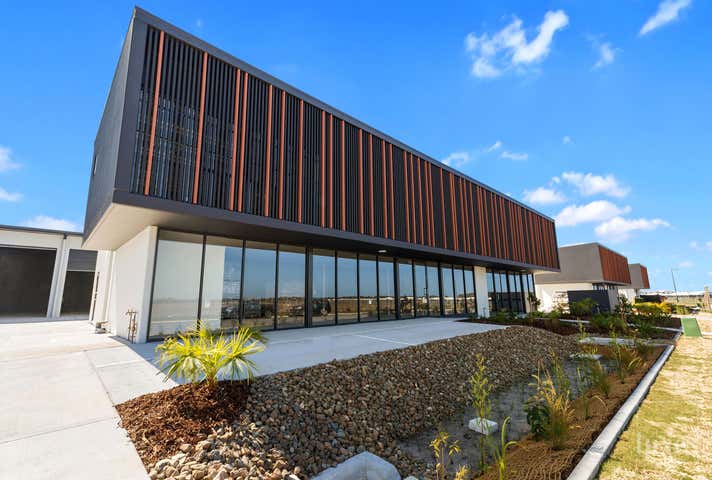 8/9-13 Matheson Street Baringa QLD 4551 - Image 6