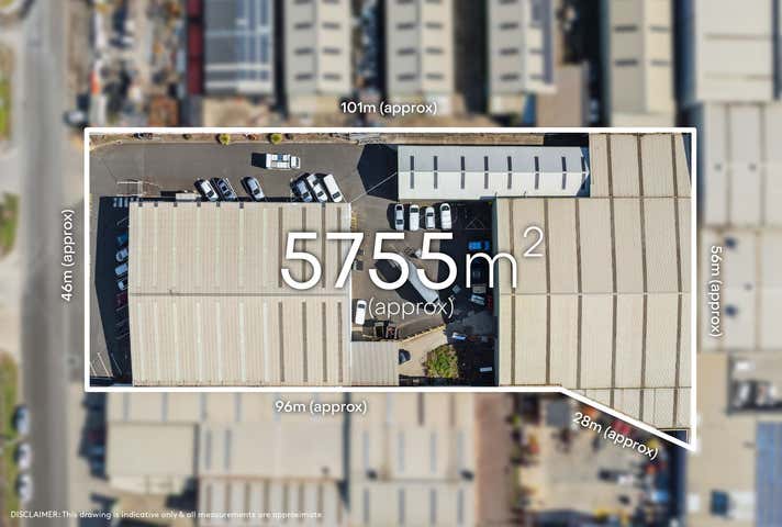 8 Collopy Street North Geelong VIC 3215 - Image 7