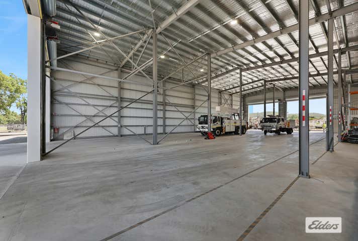 777  Yaamba Road Parkhurst QLD 4702 - Image 7