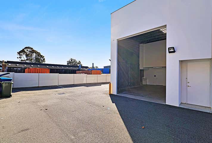 Unit 5, 25 Gympie Way Willetton WA 6155 - Image 20