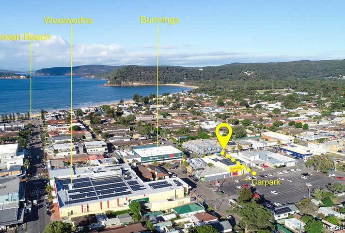 294 West Street Umina Beach NSW 2257 - Image 15