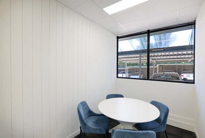 7/18 Stirling Highway Nedlands WA 6009 - Image 4