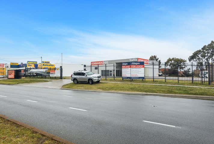 184a Balcatta Road Balcatta WA 6021 - Image 7