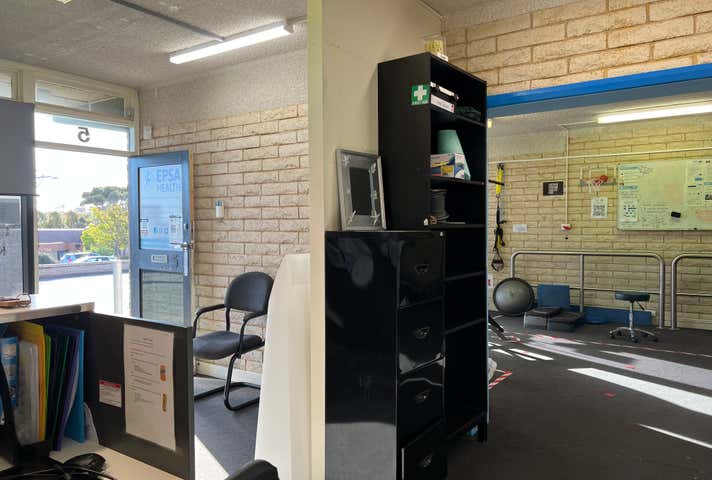 4 & 5, 230 Main South Road Morphett Vale SA 5162 - Image 9