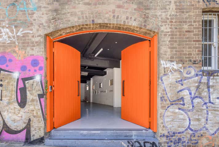 2A Young Street Annandale NSW 2038 - Image 3