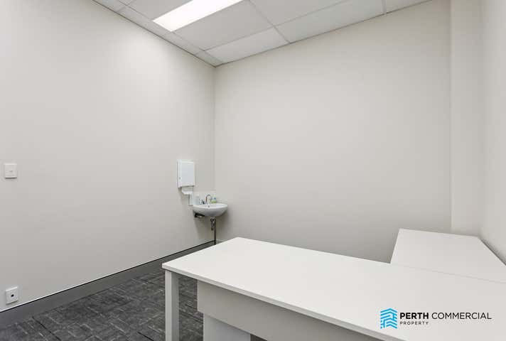 1/54 Arnisdale Road Duncraig WA 6023 - Image 11