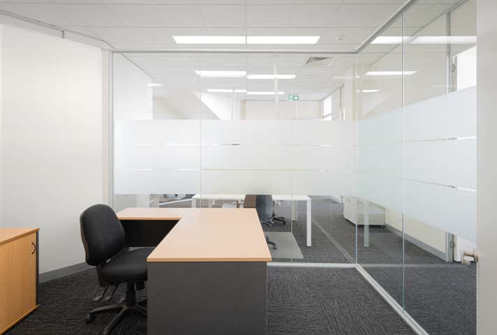 33 Glenferrie Road Malvern VIC 3144 - Image 5