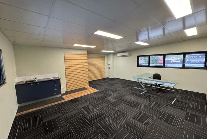 Office 1, Level 1, 65 The Boulevarde Toronto NSW 2283 - Image 3