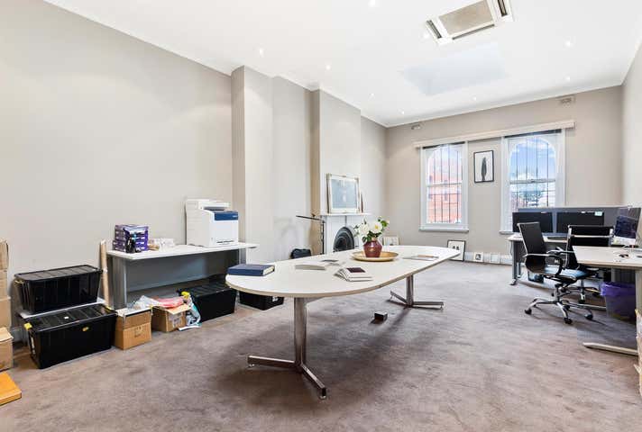485 Chapel Street South Yarra VIC 3141 - Image 6