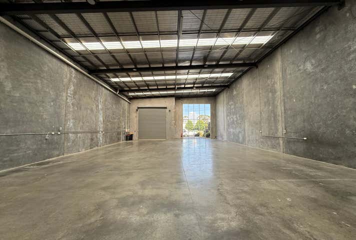 1078 Sydney Road Fawkner VIC 3060 - Image 4