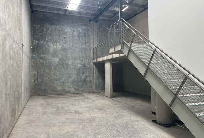 IQ Industrial Quarter, 18-24 Girawah Place Botany NSW 2019 - Image 7
