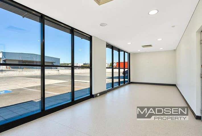 2 Stradbroke Street Heathwood QLD 4110 - Image 13