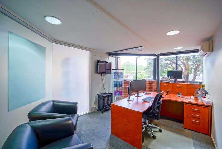 Unit 10, 10/663 Victoria Street Abbotsford VIC 3067 - Image 5