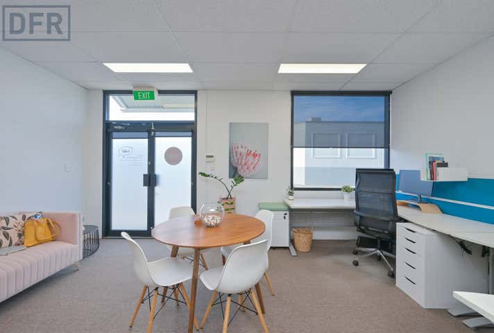 2/8 Dugdale Street Warwick WA 6024 - Image 10