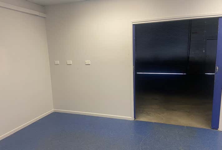 6/120 Anderson Street Manunda QLD 4870 - Image 7