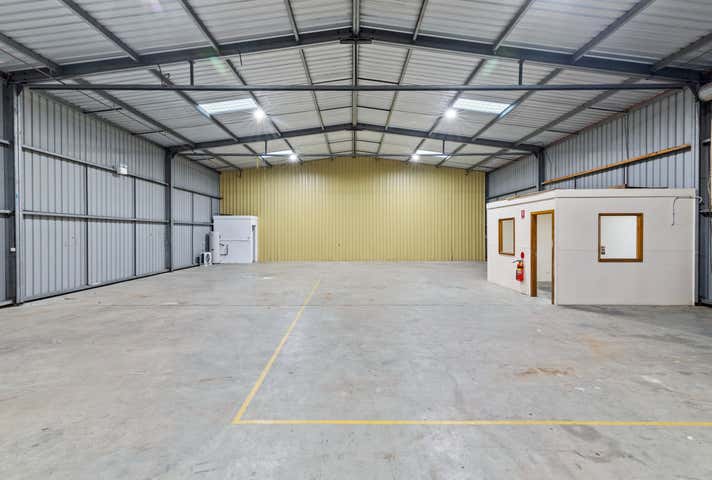 5 Ranton Street Cardiff NSW 2285 - Image 7