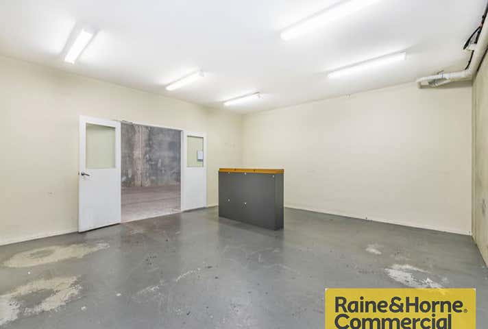 22/388 Newman Road Geebung QLD 4034 - Image 5