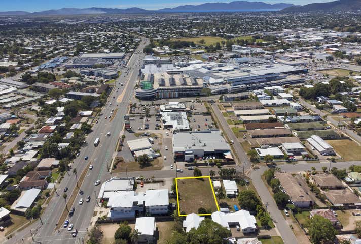 70 Arthur Street Aitkenvale QLD 4814 - Image 1