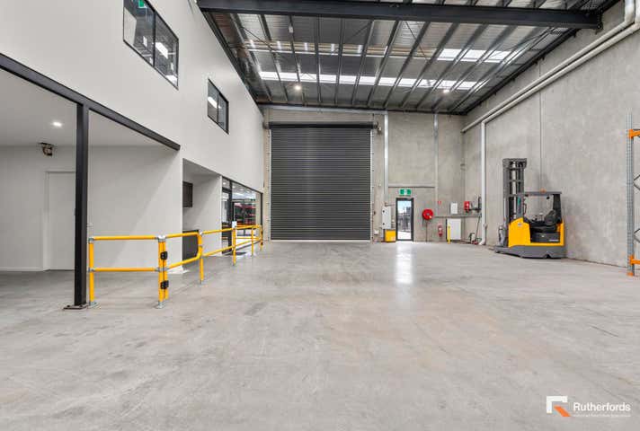 19 Quinlan Road Epping VIC 3076 - Image 18