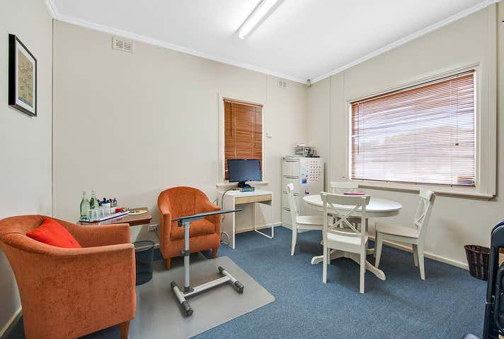 673 Marion Road Ascot Park SA 5043 - Image 4