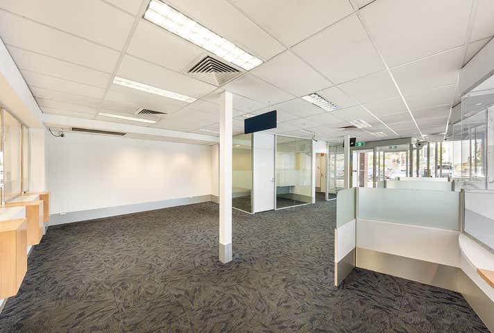 40 Borrack Square Altona North VIC 3025 - Image 5