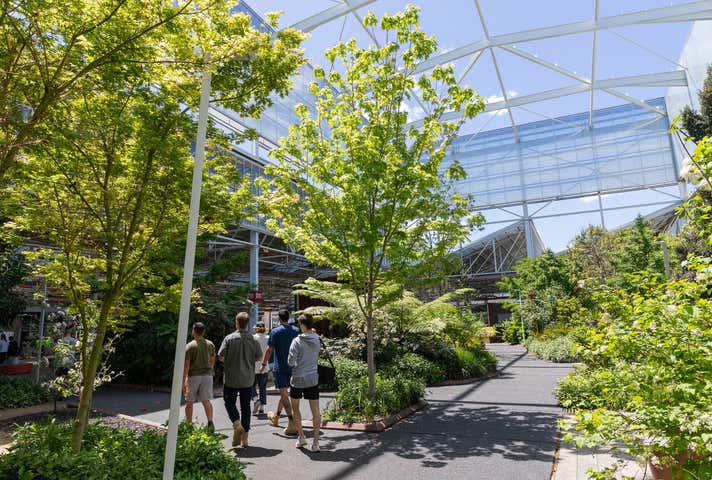 Tonsley Innovation District, Lot 802 Edison Road Tonsley SA 5042 - Image 6