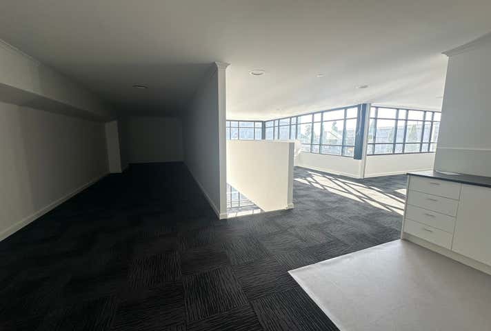 3/41 - 45 Furnace Road Welshpool WA 6106 - Image 10