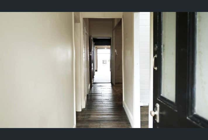402 Darling Street Balmain NSW 2041 - Image 6