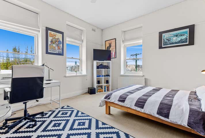 531 Hampton Street Hampton VIC 3188 - Image 8