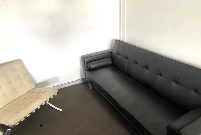 Suite 4, 75 Jonson Street Byron Bay NSW 2481 - Image 6