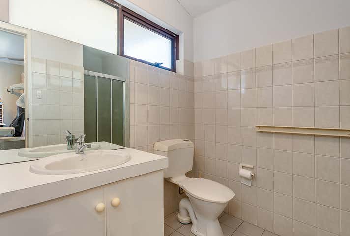 93 Warwick Road Duncraig WA 6023 - Image 16