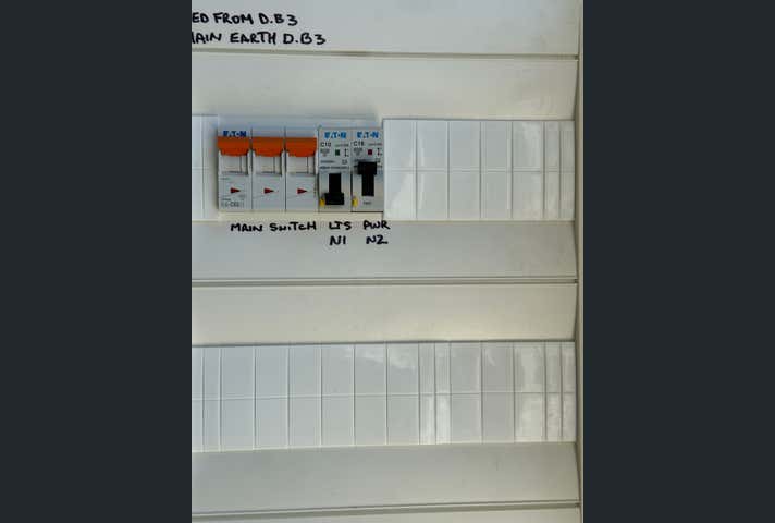 U23, 888 Global Road Neerabup WA 6031 - Image 5