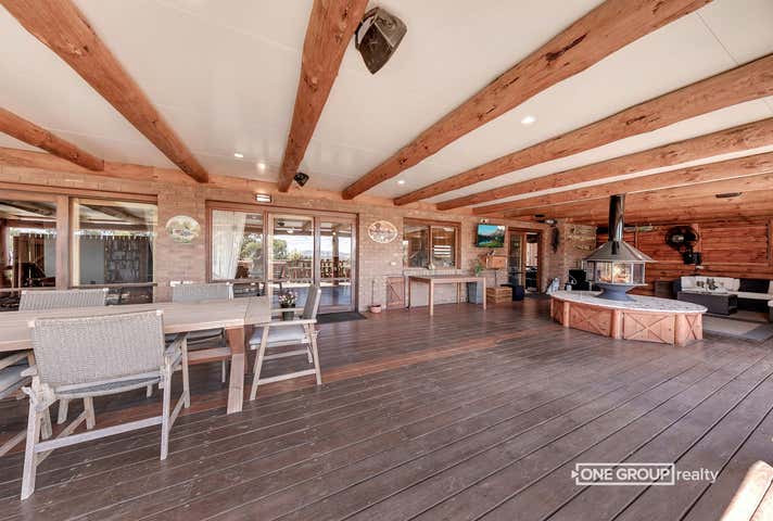 11 Hunts Road Kilmore VIC 3764 - Image 22