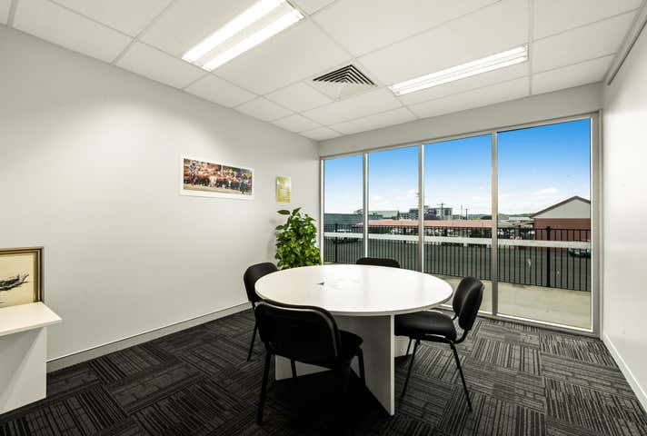 109 Neil Street Toowoomba City QLD 4350 - Image 12