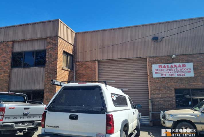 39 Brougham Street Eltham VIC 3095 - Image 1