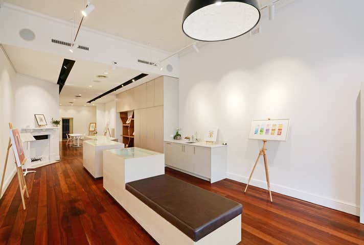 421 Hay Street Subiaco WA 6008 - Image 8