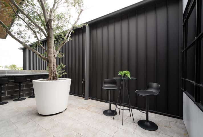 7/449 Lytton Road Morningside QLD 4170 - Image 4