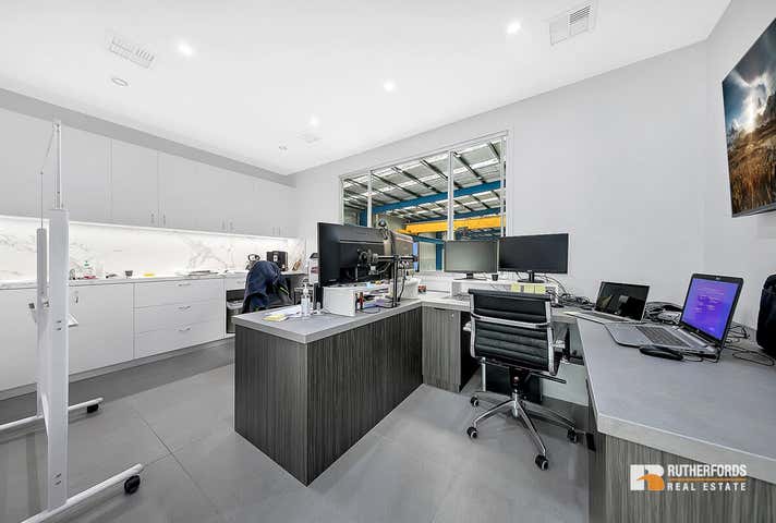 7 & 11 Colbert Road Campbellfield VIC 3061 - Image 23