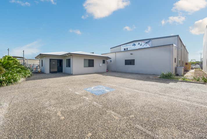 71 Northern Link Circuit Shaw QLD 4818 - Image 4