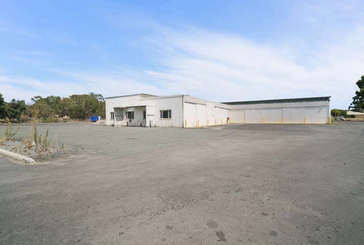 34 Great Eastern Highway South Guildford WA 6055 - Image 17