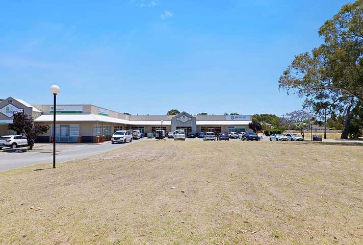 Unit 15, 398 Great Eastern Highway Ascot WA 6104 - Image 1