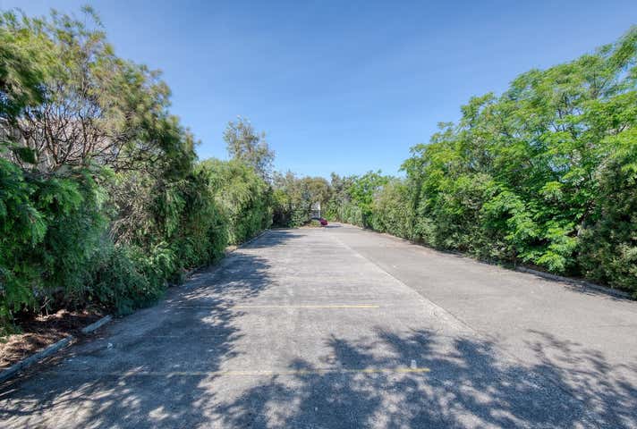 1537 Point Nepean Road Rosebud VIC 3939 - Image 14