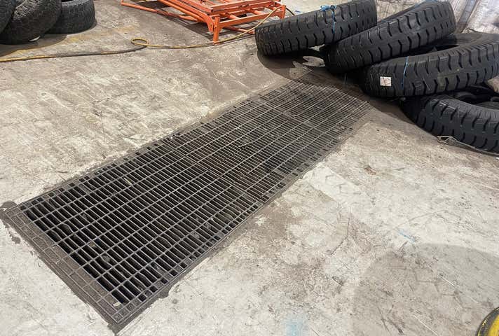 16 Silverton Court Paget QLD 4740 - Image 3