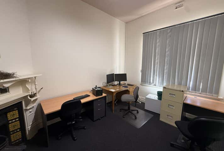 5 Milner Street Hindmarsh SA 5007 - Image 10