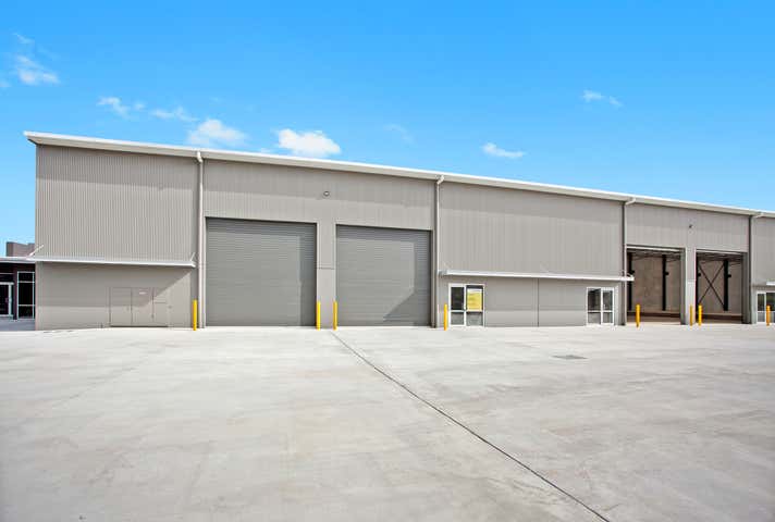 17-19 Mansell Street - T1-2 Wilsonton QLD 4350 - Image 4