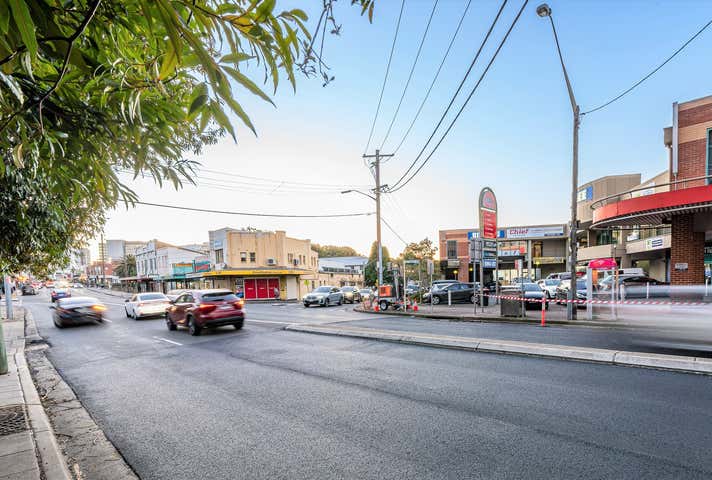 Shop 1/103 Forest Road Hurstville NSW 2220 - Image 11