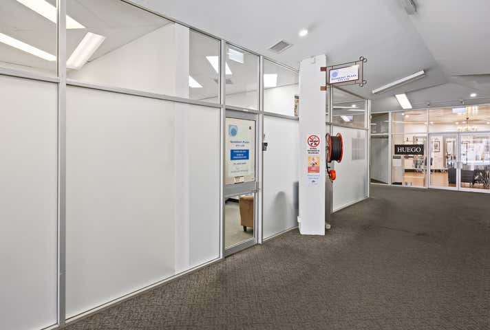 Suite 9 94 York Street Launceston, Suite 9, 94 York Street Launceston TAS 7250 - Image 1