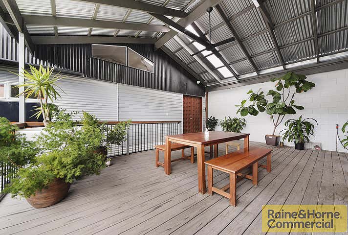 2/29 Bishop Street Kelvin Grove QLD 4059 - Image 4
